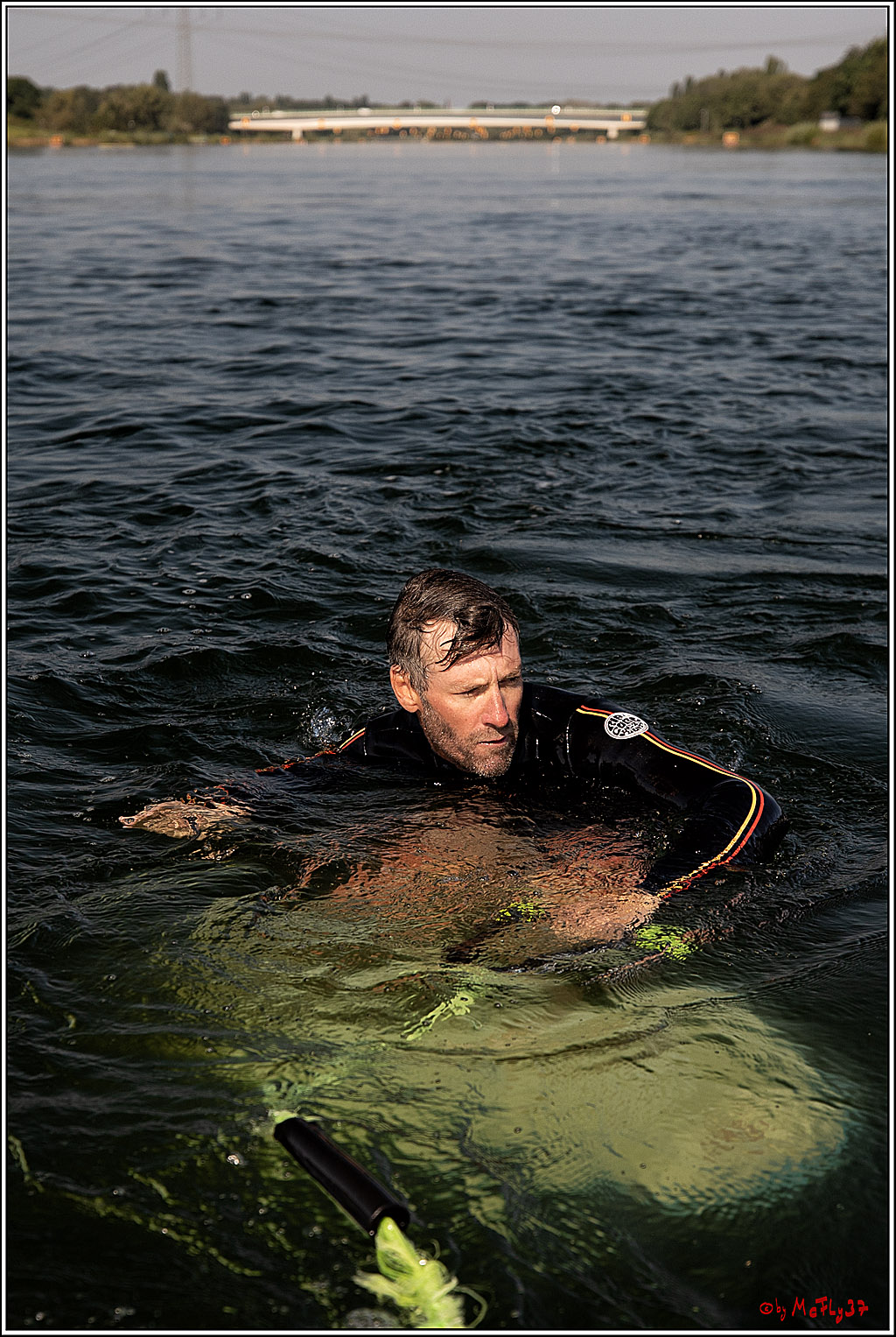 EAT • PLAY • LOVE KOELN 2021, 05.09.2021